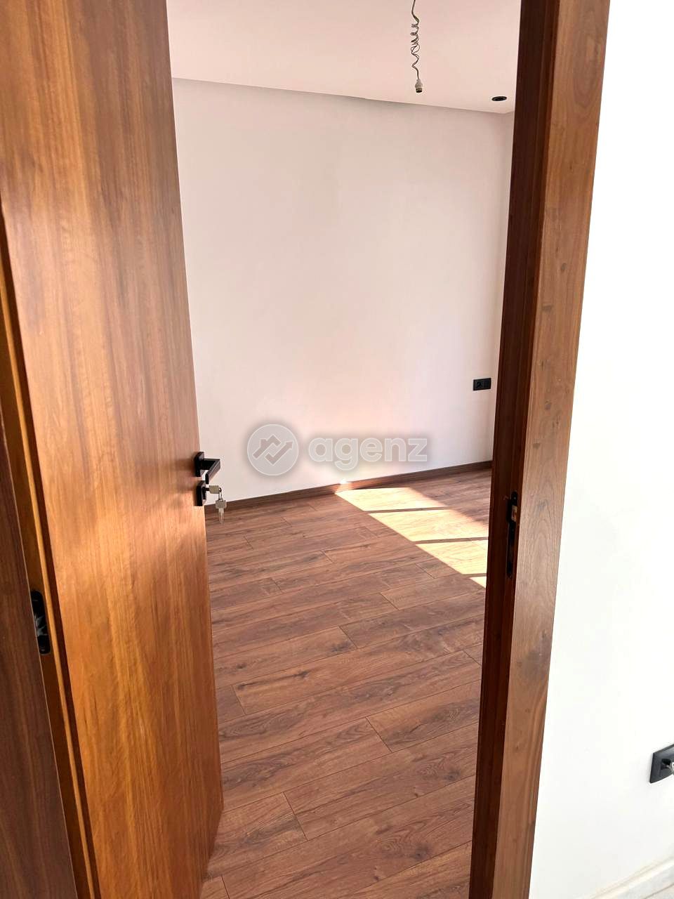 Studio a vendre sur France Ville près de Derb Ghallef — 5