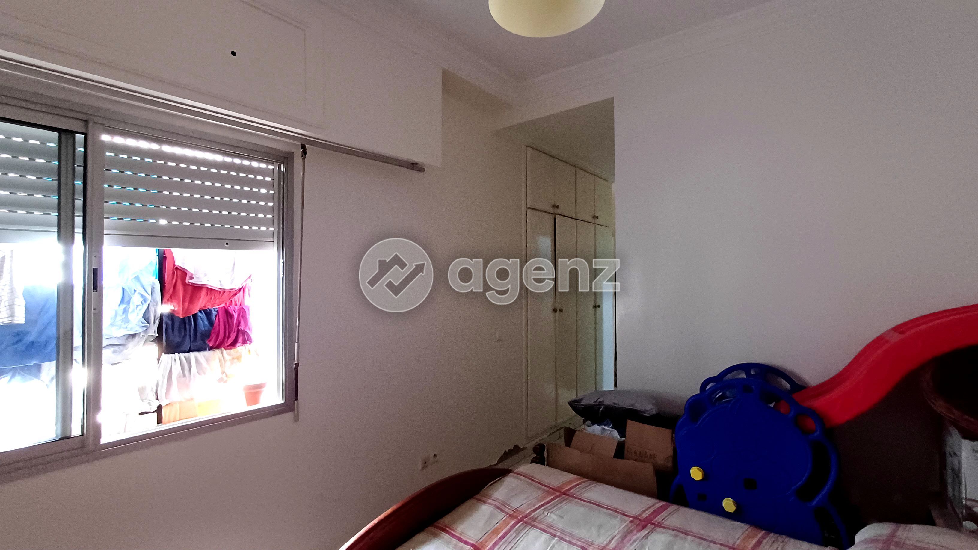 agenz.ma — 5