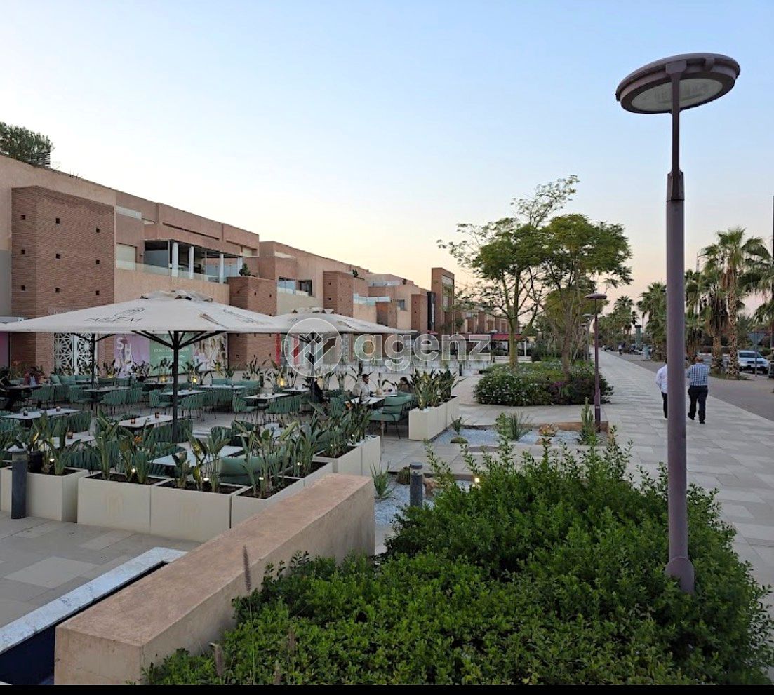 Fond de commerce Premium à vendre — 2