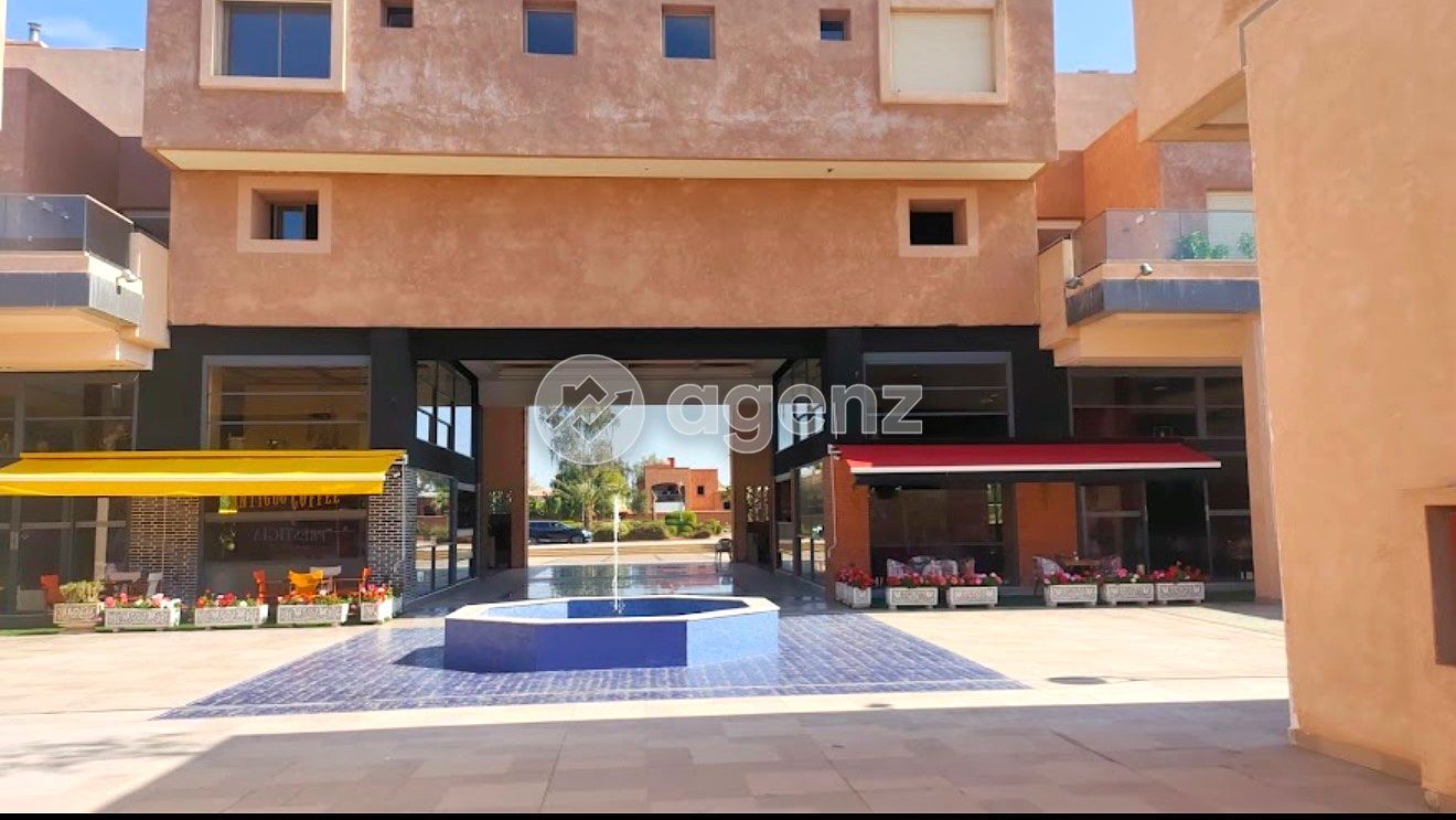 Fond de commerce Premium à vendre