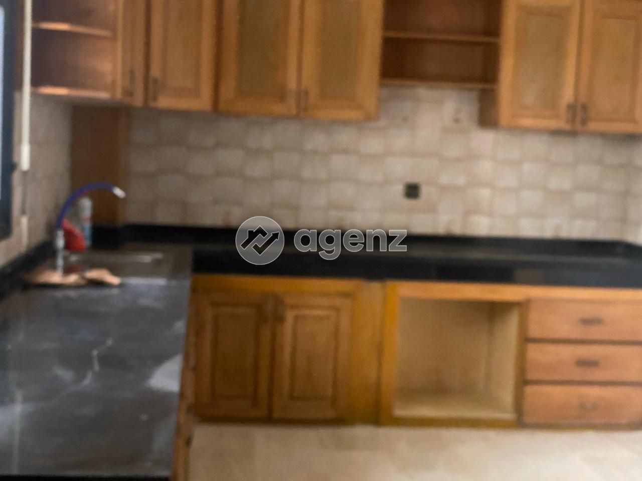 Appartement à vendre à Casablanca — 3