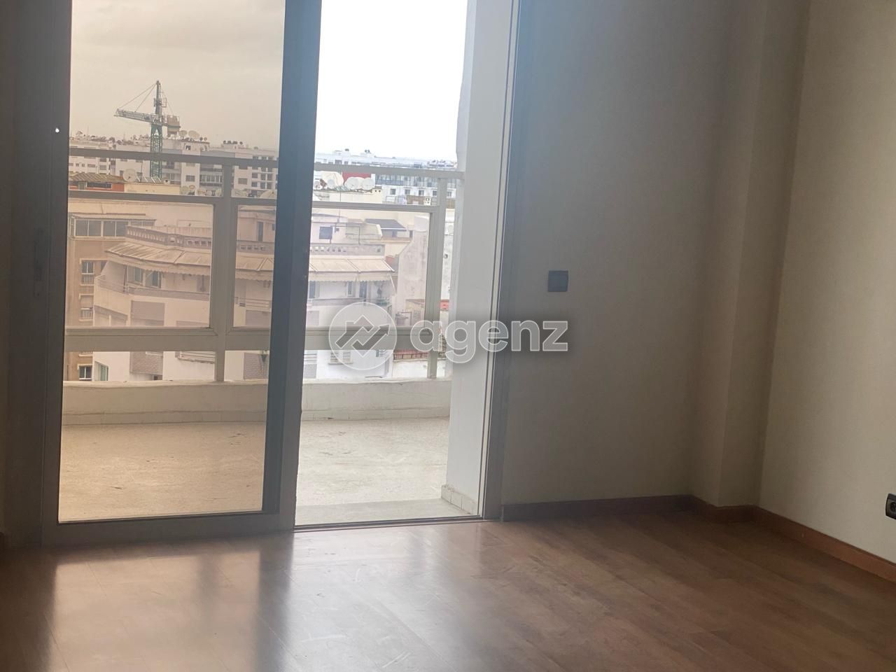 Appartement à vendre à Casablanca — 5