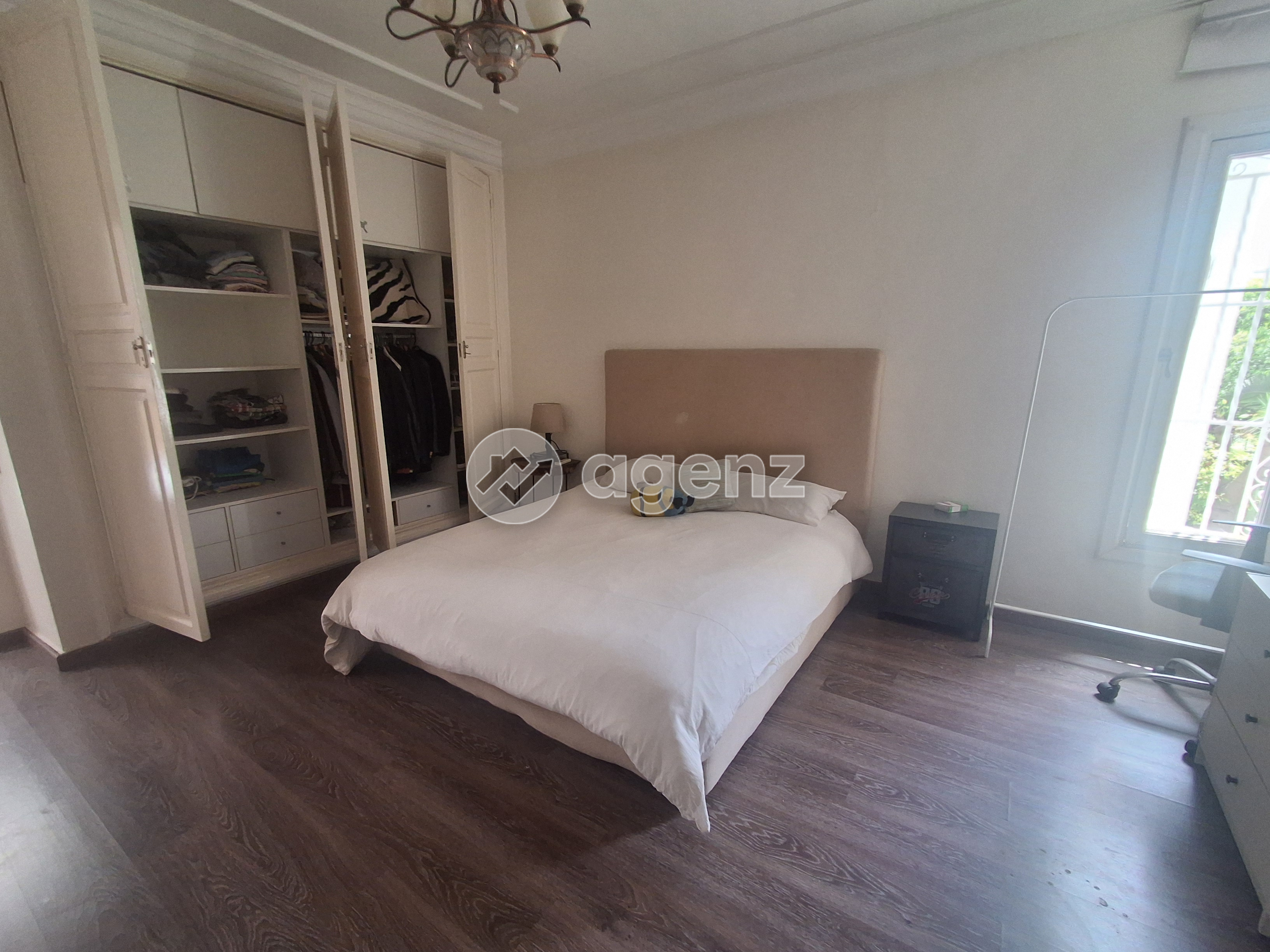 Villa 620 m² à Laymoune — 4