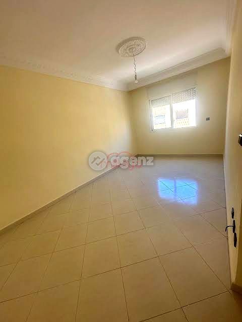Magnifique Appartement de 3 chambres à vendre à Nassim