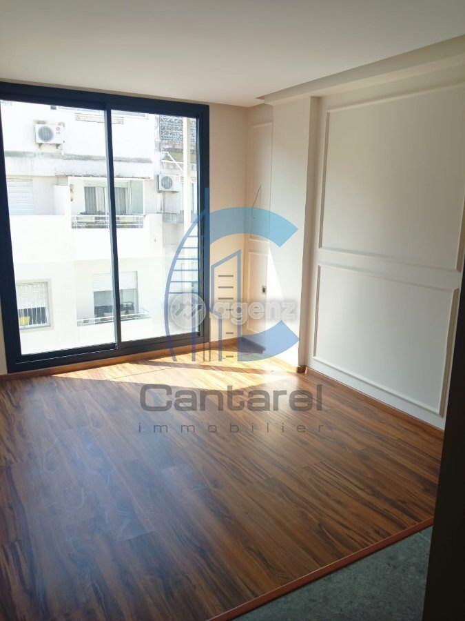 Appartement à vendre à Casablanca