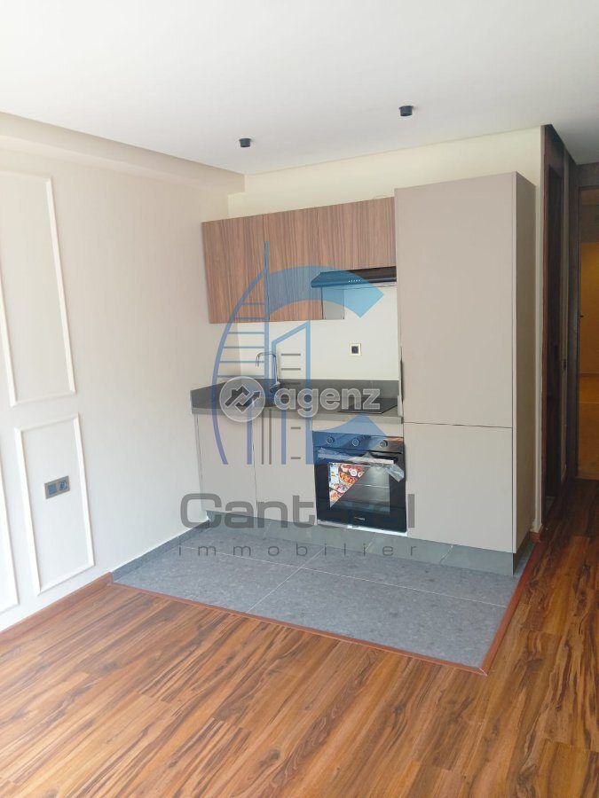 Appartement à vendre à Casablanca — 2