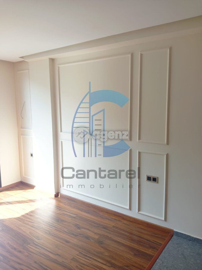 Appartement à vendre à Casablanca — 3
