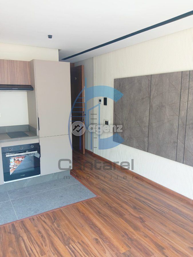 Appartement à vendre à Casablanca — 4