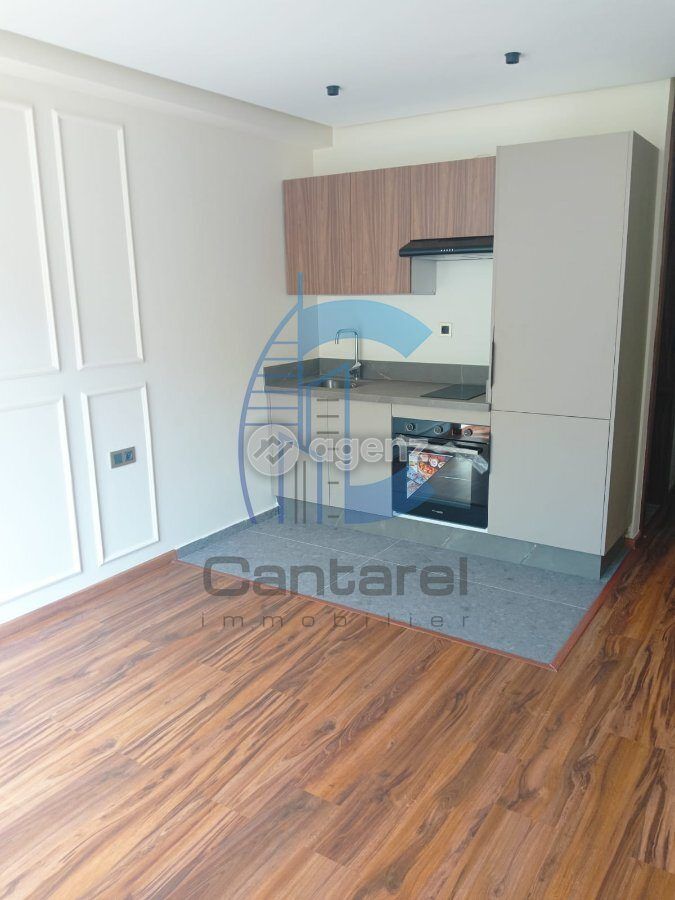 Appartement à vendre à Casablanca — 5