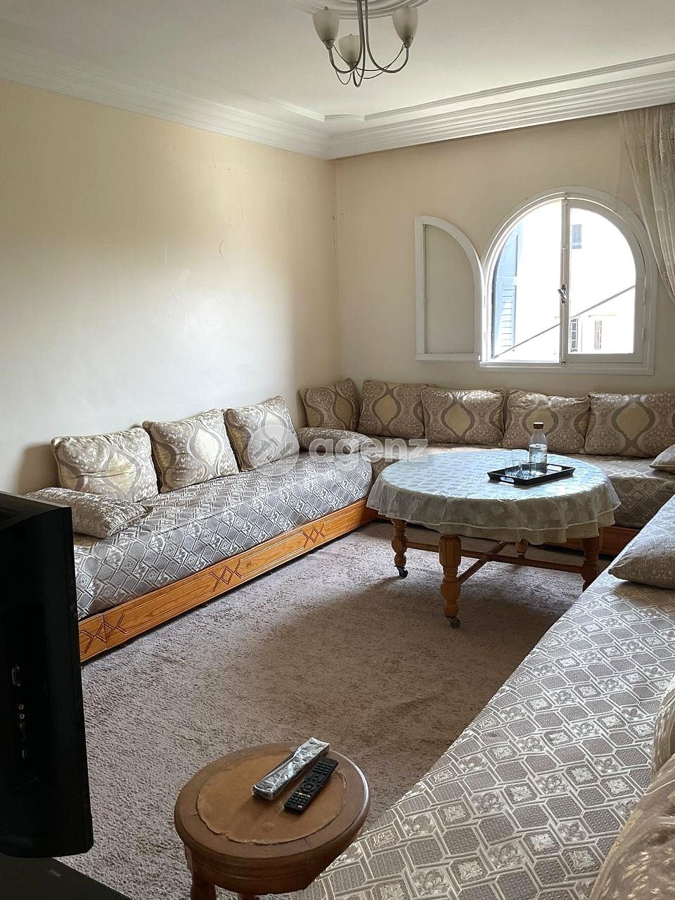 Appartement 102 m² à Al Qods — 5