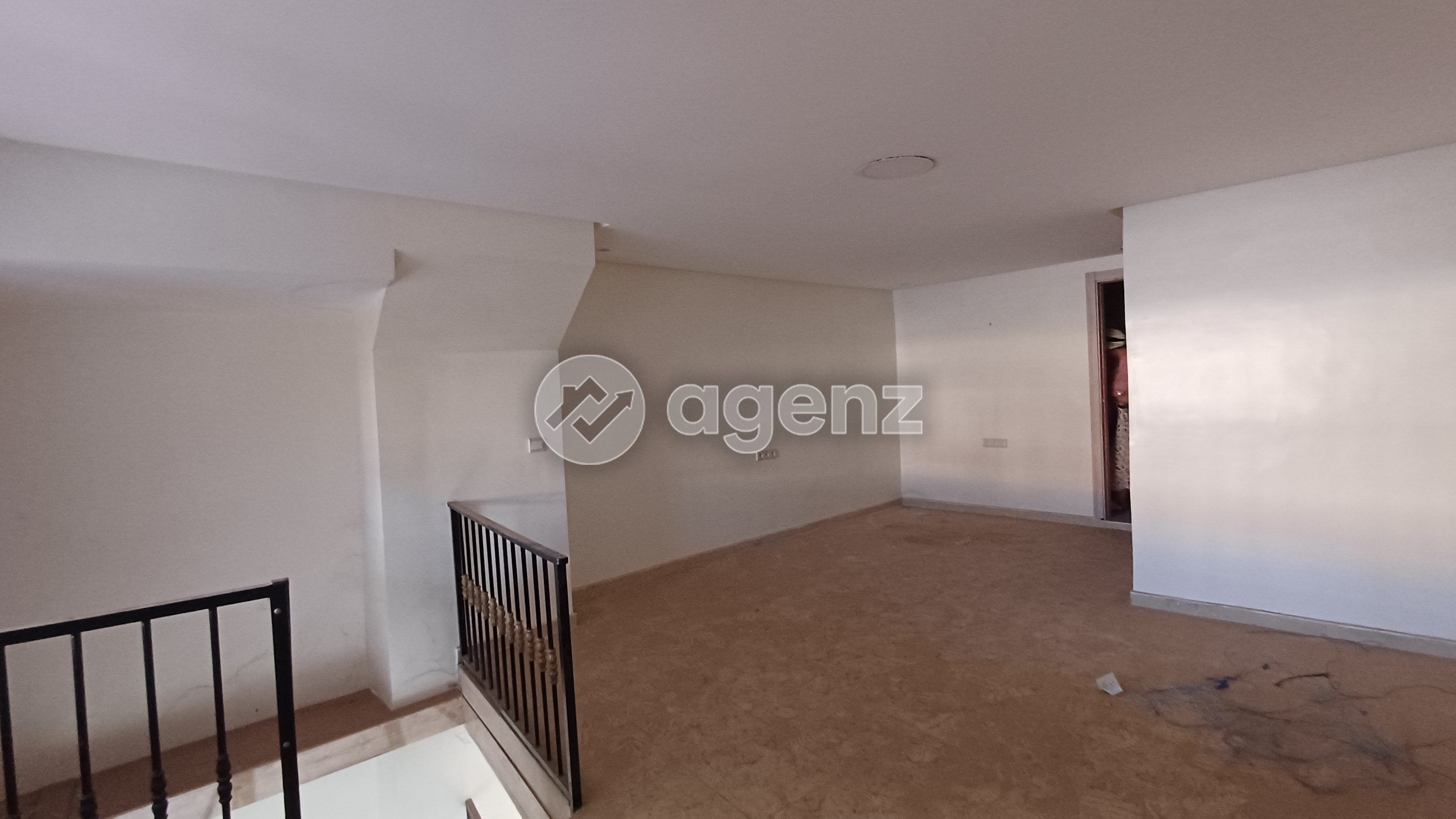 Commerce de 33 m² aux Portes de Marrakech 1 — 5