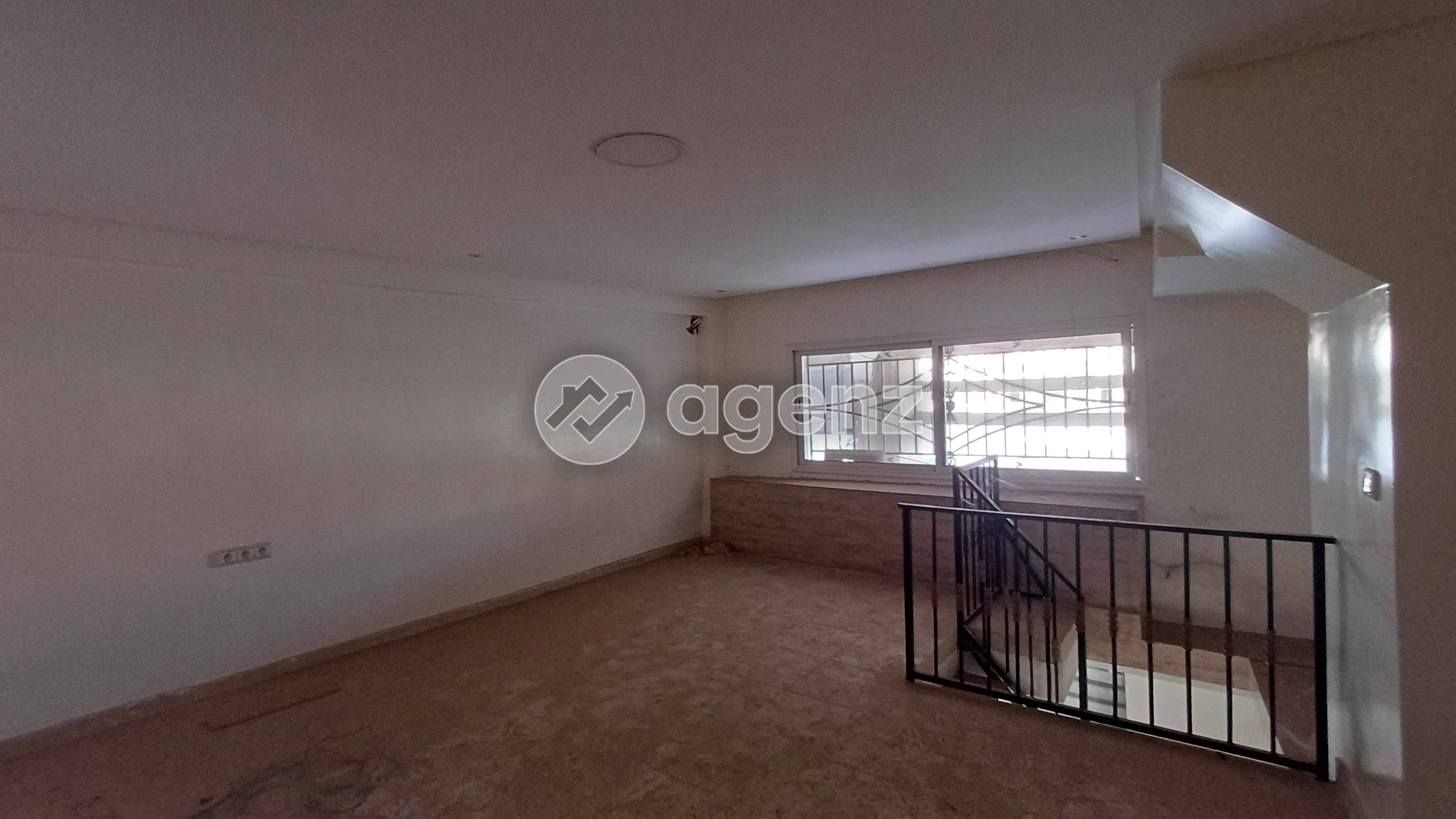 Commerce de 33 m² aux Portes de Marrakech 1 — 3