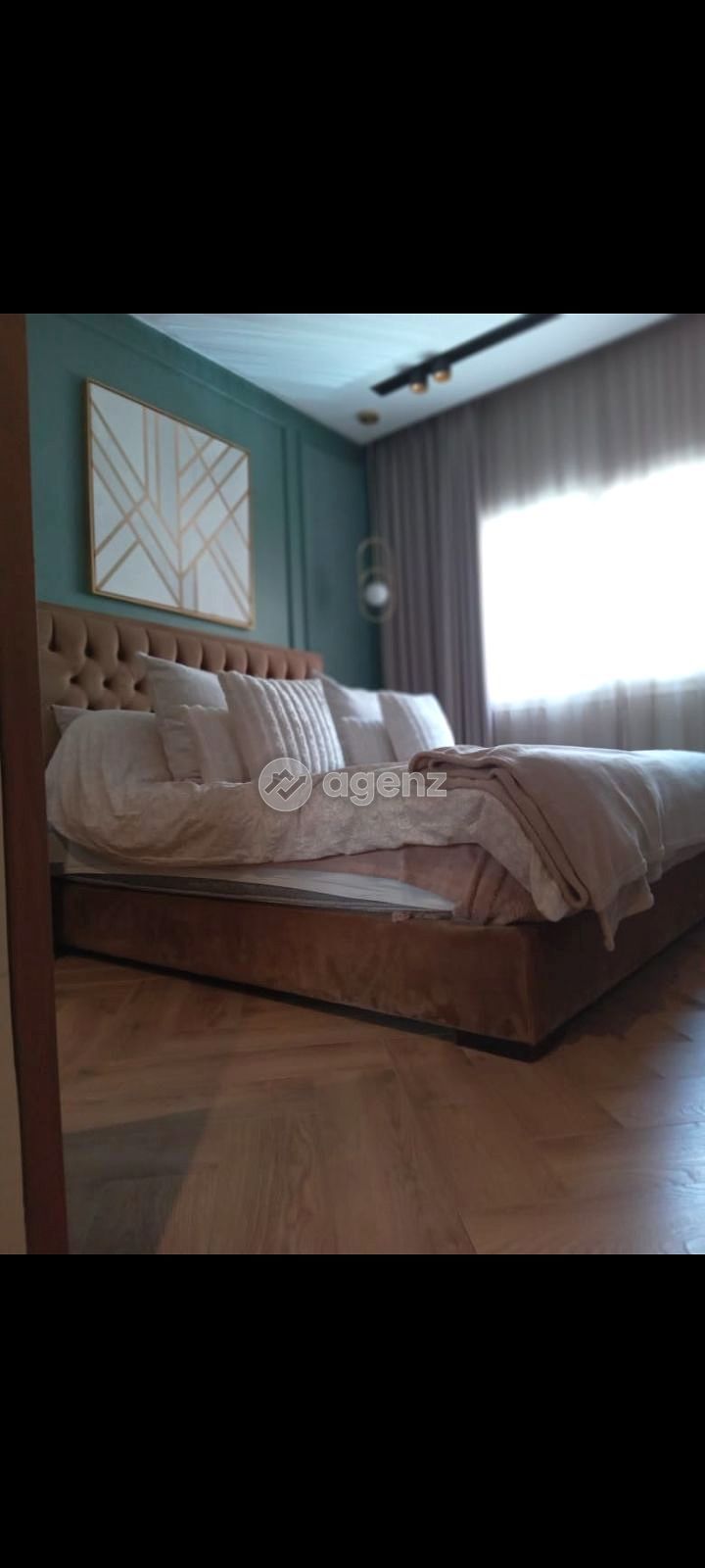 Prestigieux appartement de 3 chambres à vendre à Les princesses — 3