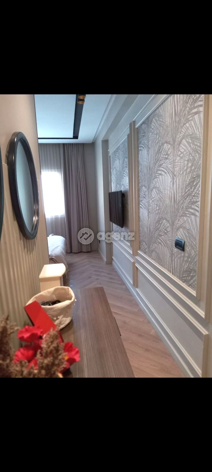 Prestigieux appartement de 3 chambres à vendre à Les princesses — 5