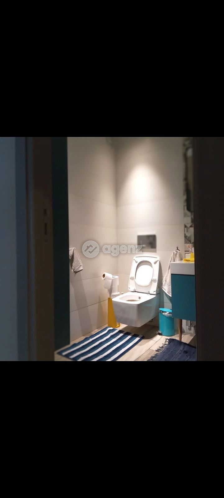 Prestigieux appartement de 3 chambres à vendre à Les princesses — 4