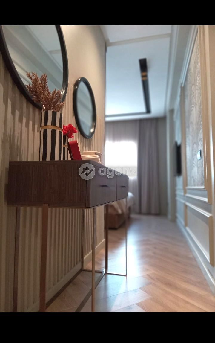 Prestigieux appartement de 3 chambres à vendre à Les princesses