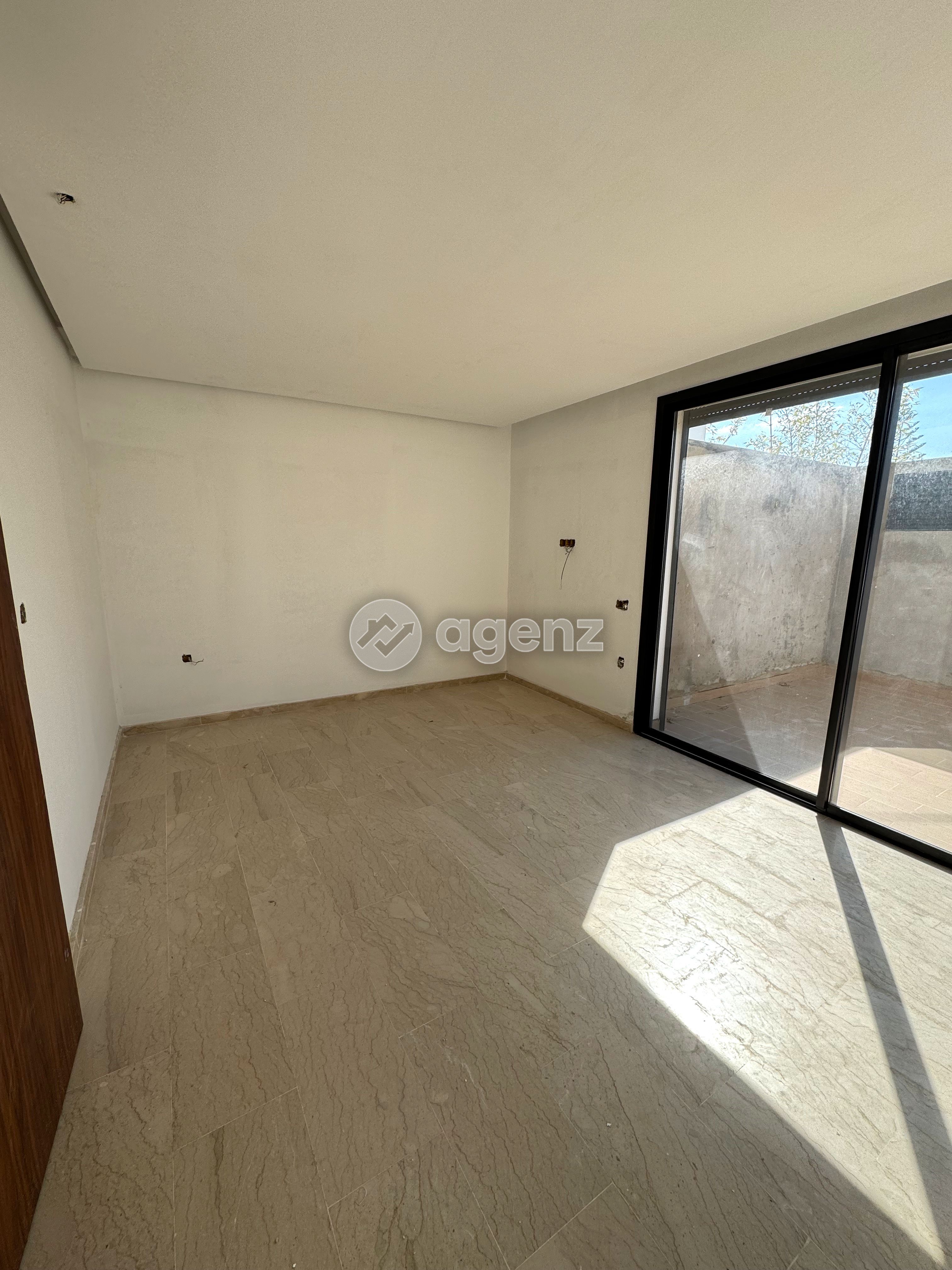 agenz.ma — 3