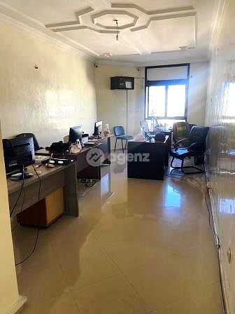 Appartement à vendre à Agdal Avenue Principale — 2