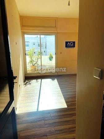 Appartement à vendre à Agdal Avenue Principale — 3
