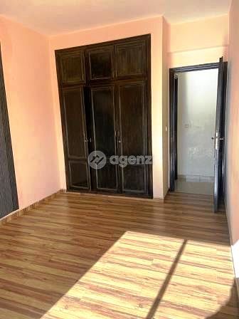 Appartement à vendre à Agdal Avenue Principale — 5