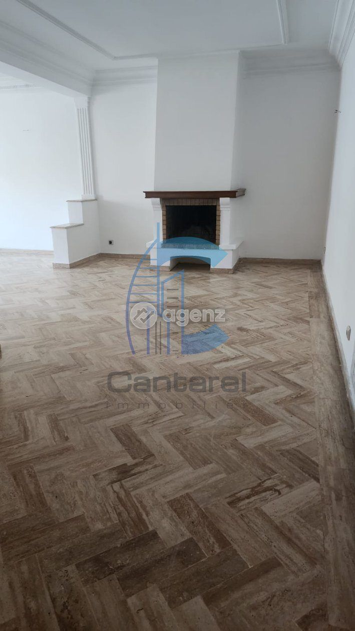 Appartement à vendre à Casablanca — 3