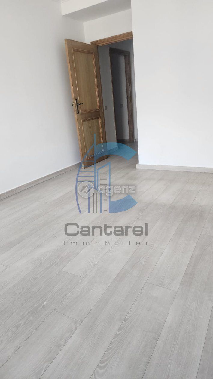Appartement à vendre à Casablanca — 4