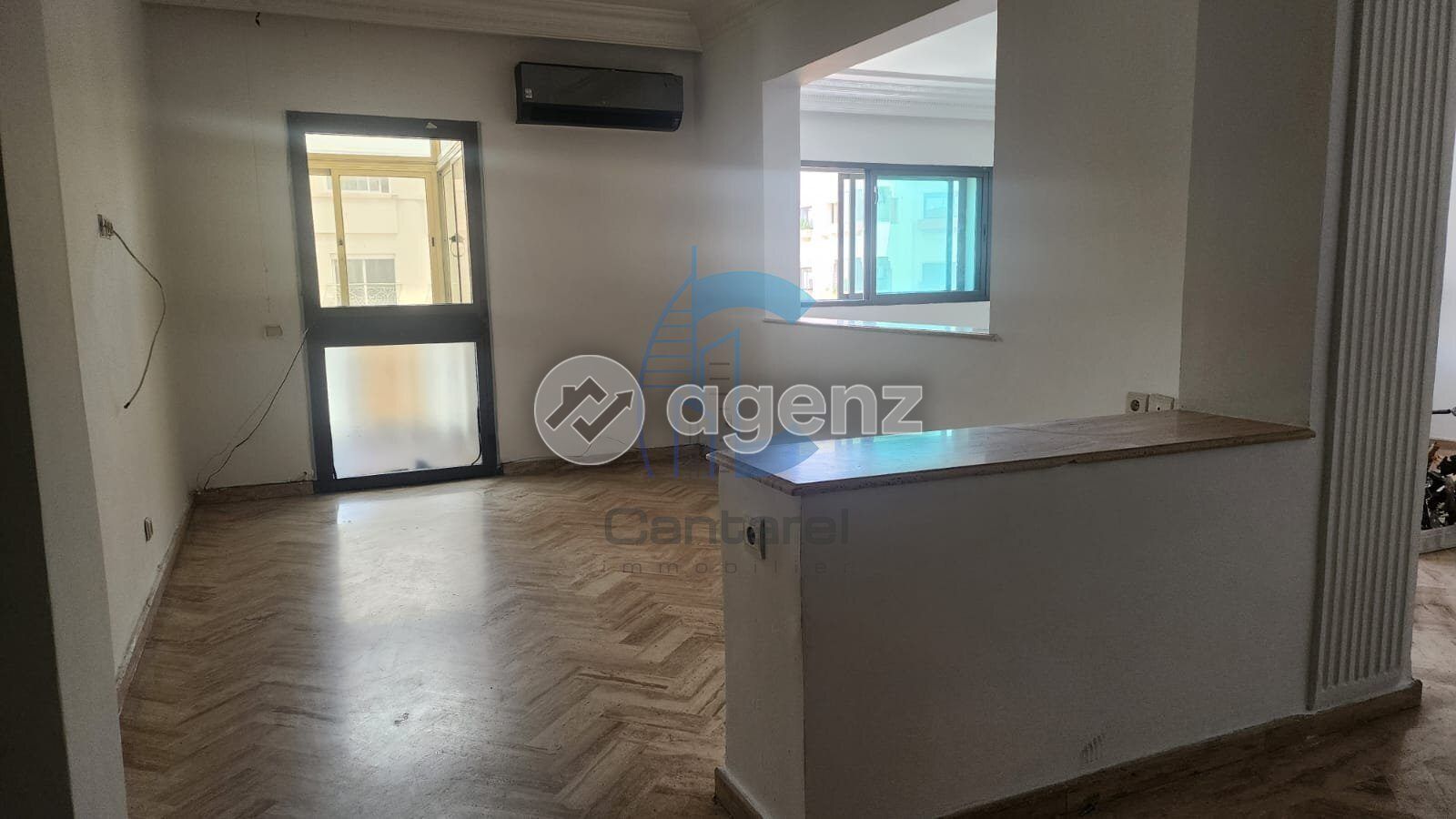 Appartement à vendre à Casablanca — 5