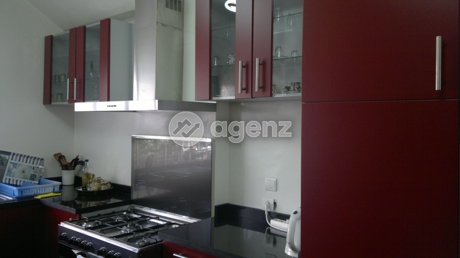 agenz.ma — 3