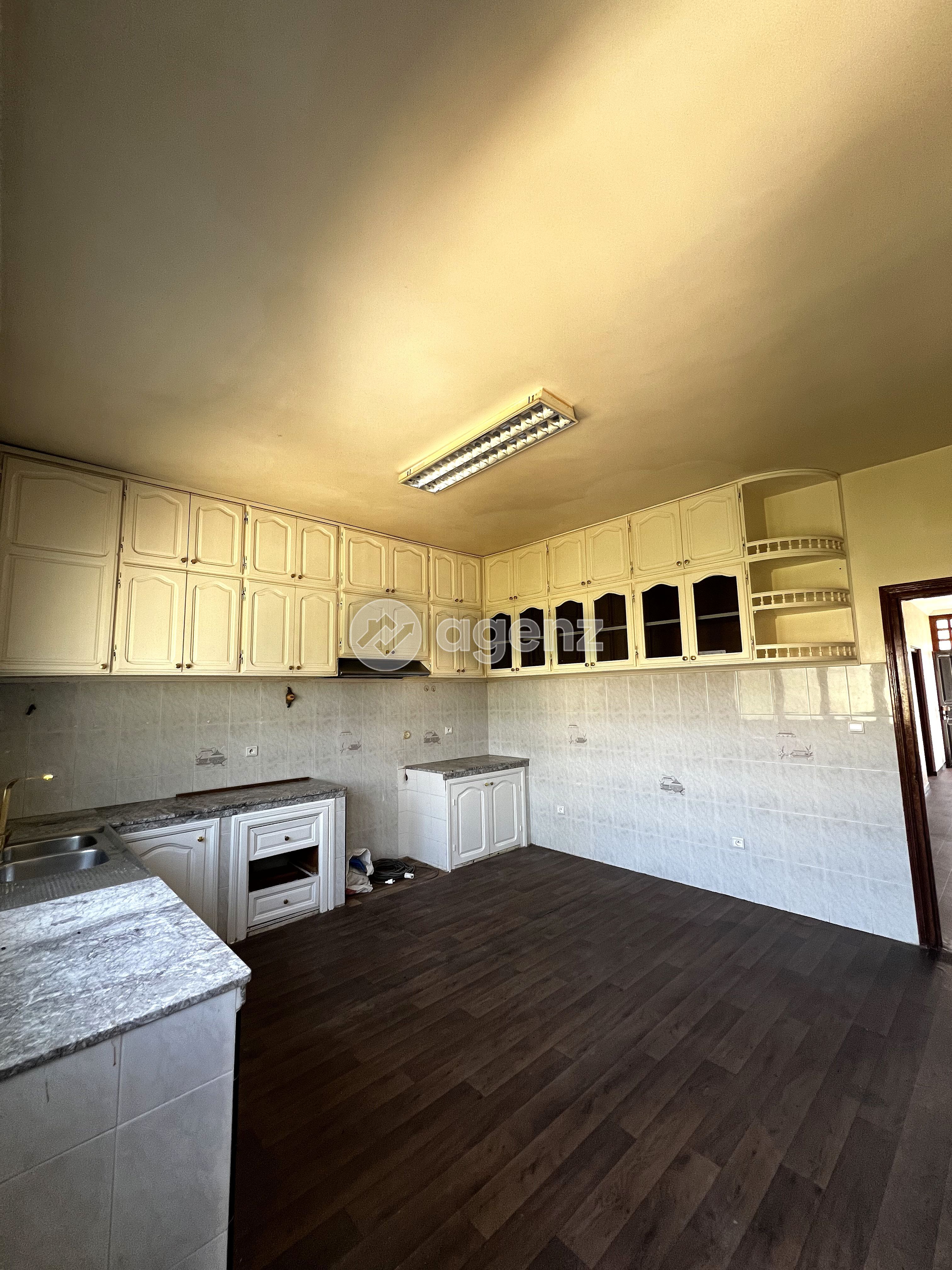 Charmant Villa de 9 chambres à vendre à Amicales — 5