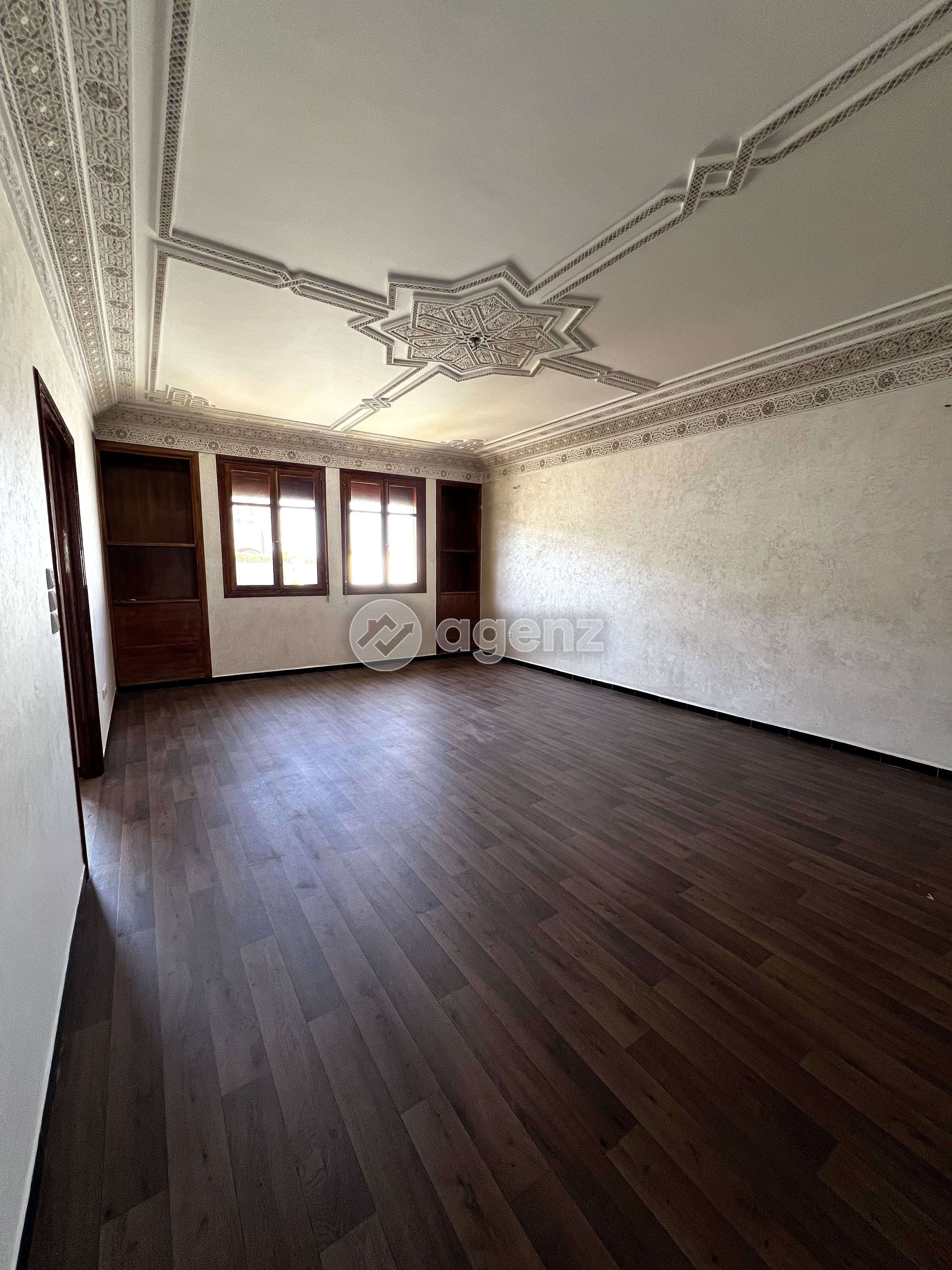 Charmant Villa de 9 chambres à vendre à Amicales — 4