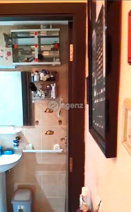 Luxueux Appartement de 1 chambre à louer à Andalousse — 3