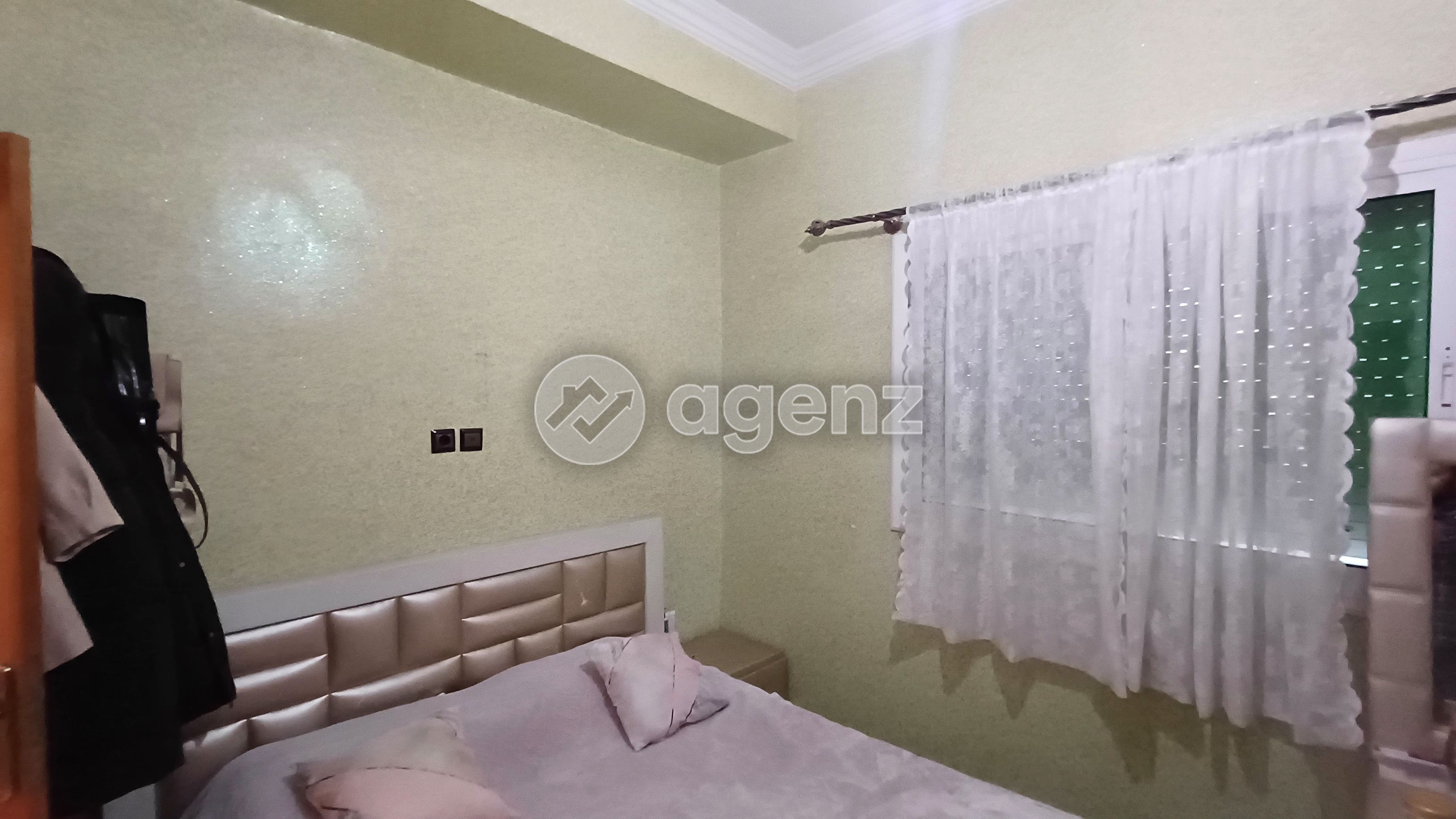 Appartement familial – Offrez plus de confort à votre famille — 2