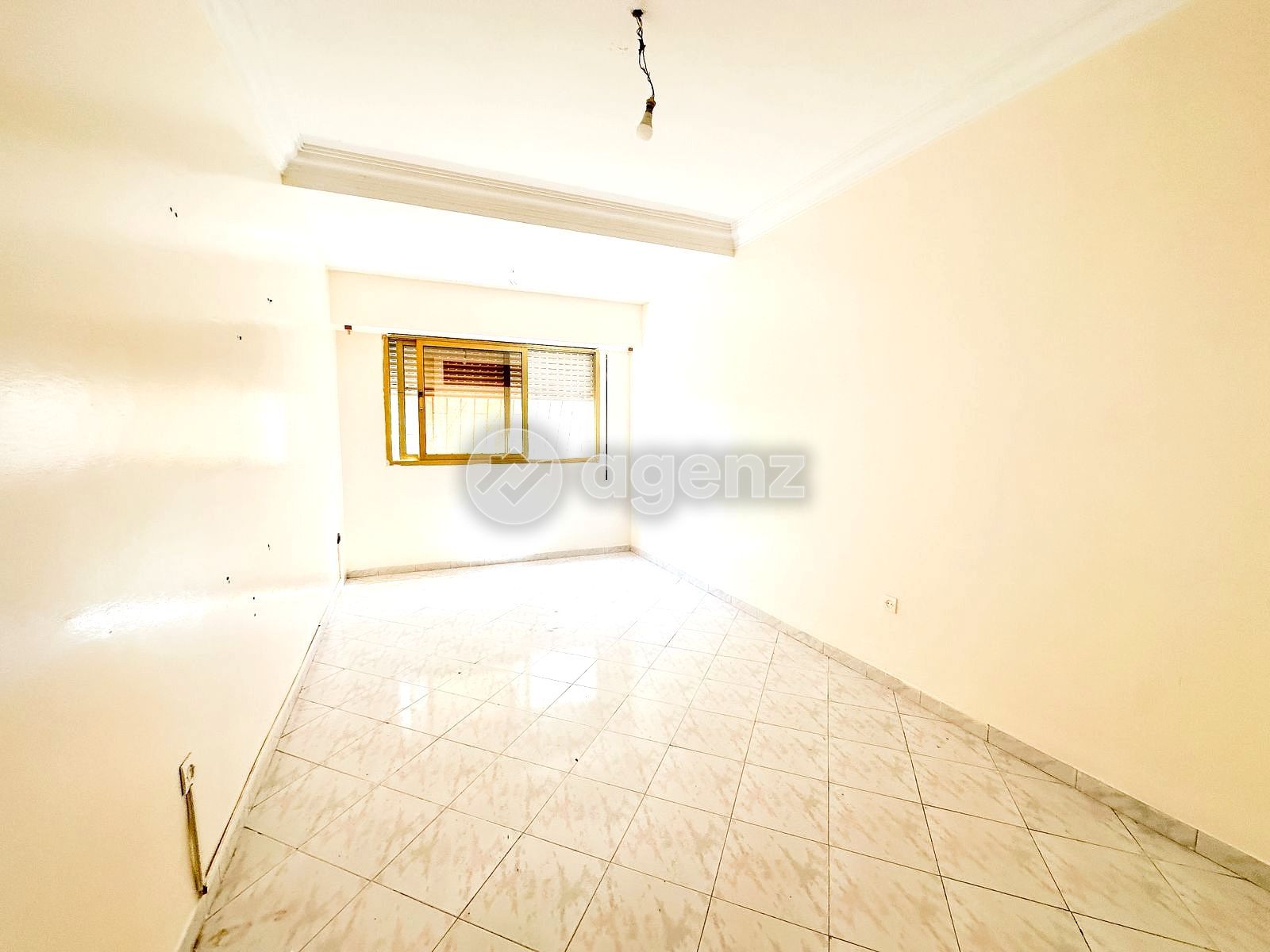 Appartement 64 m² f Bourgogne Est — 3
