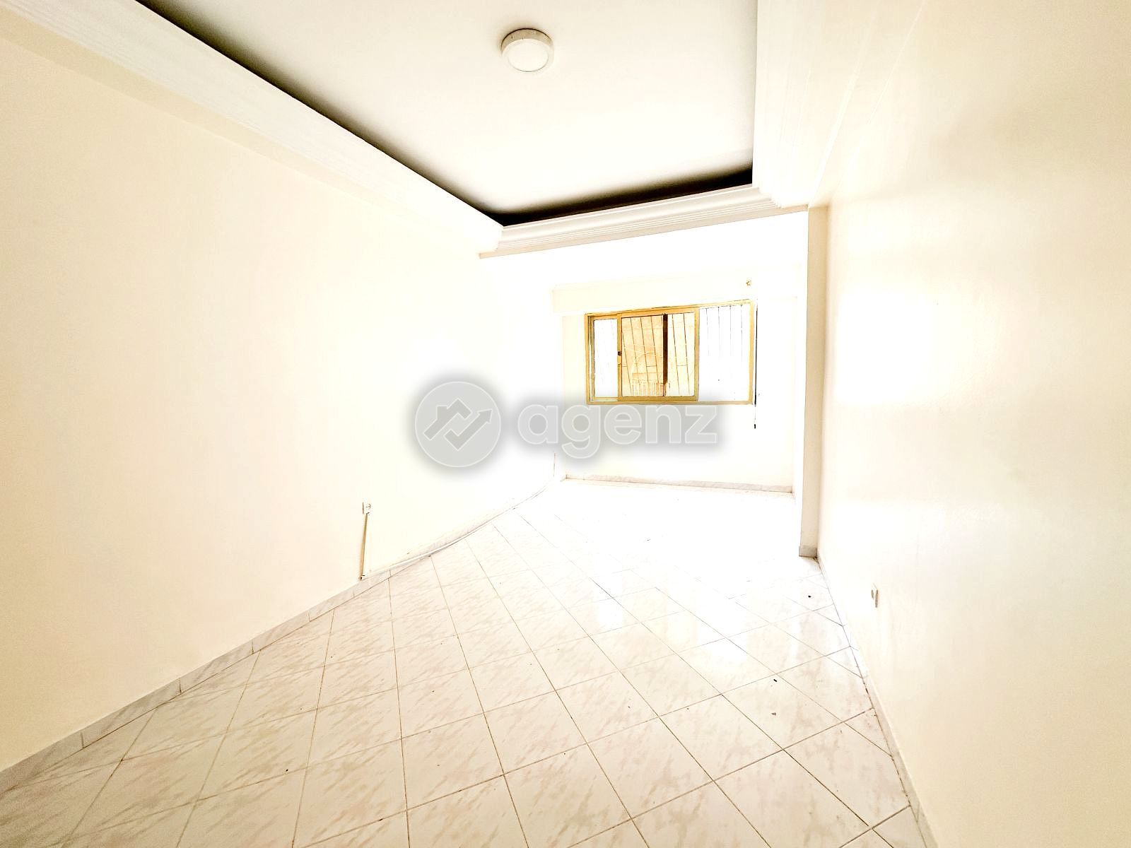 Appartement 64 m² f Bourgogne Est — 4