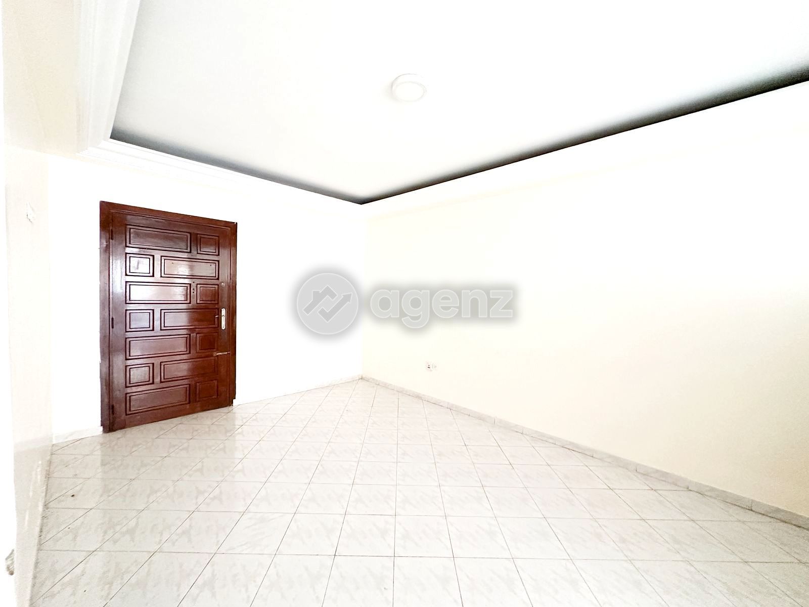 Appartement 64 m² f Bourgogne Est — 5