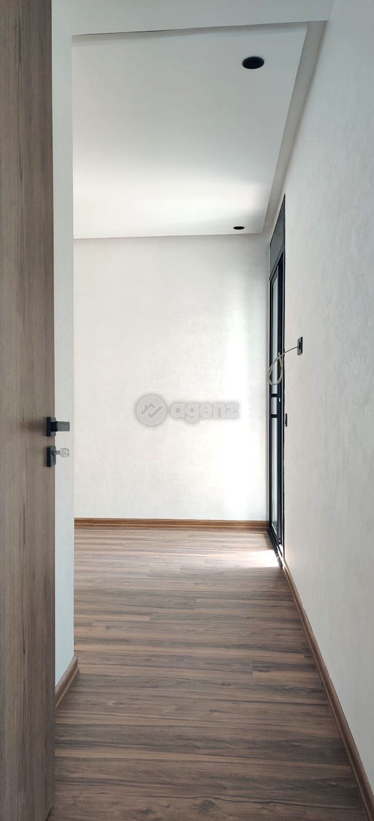 ✨ Au Cœur de Palmier – F3 Neuf | Prestations Haut de Gamme | Parking Privé — 3