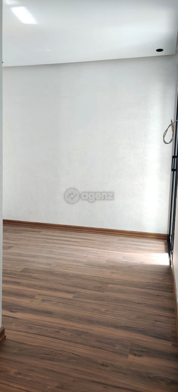 ✨ Au Cœur de Palmier – F3 Neuf | Prestations Haut de Gamme | Parking Privé — 4