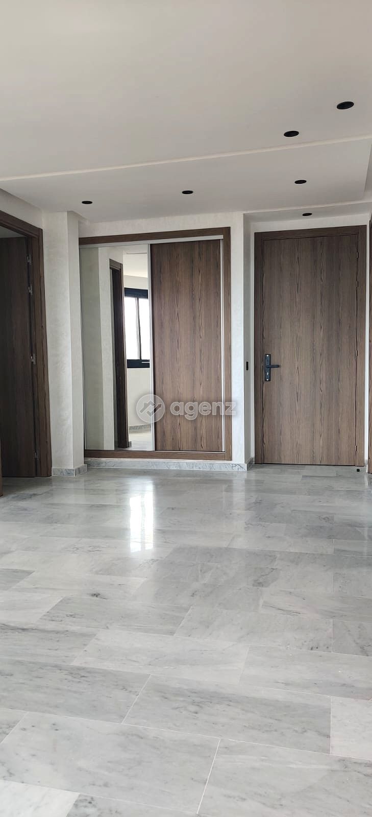 ✨ Au Cœur de Palmier – F3 Neuf | Prestations Haut de Gamme | Parking Privé — 2