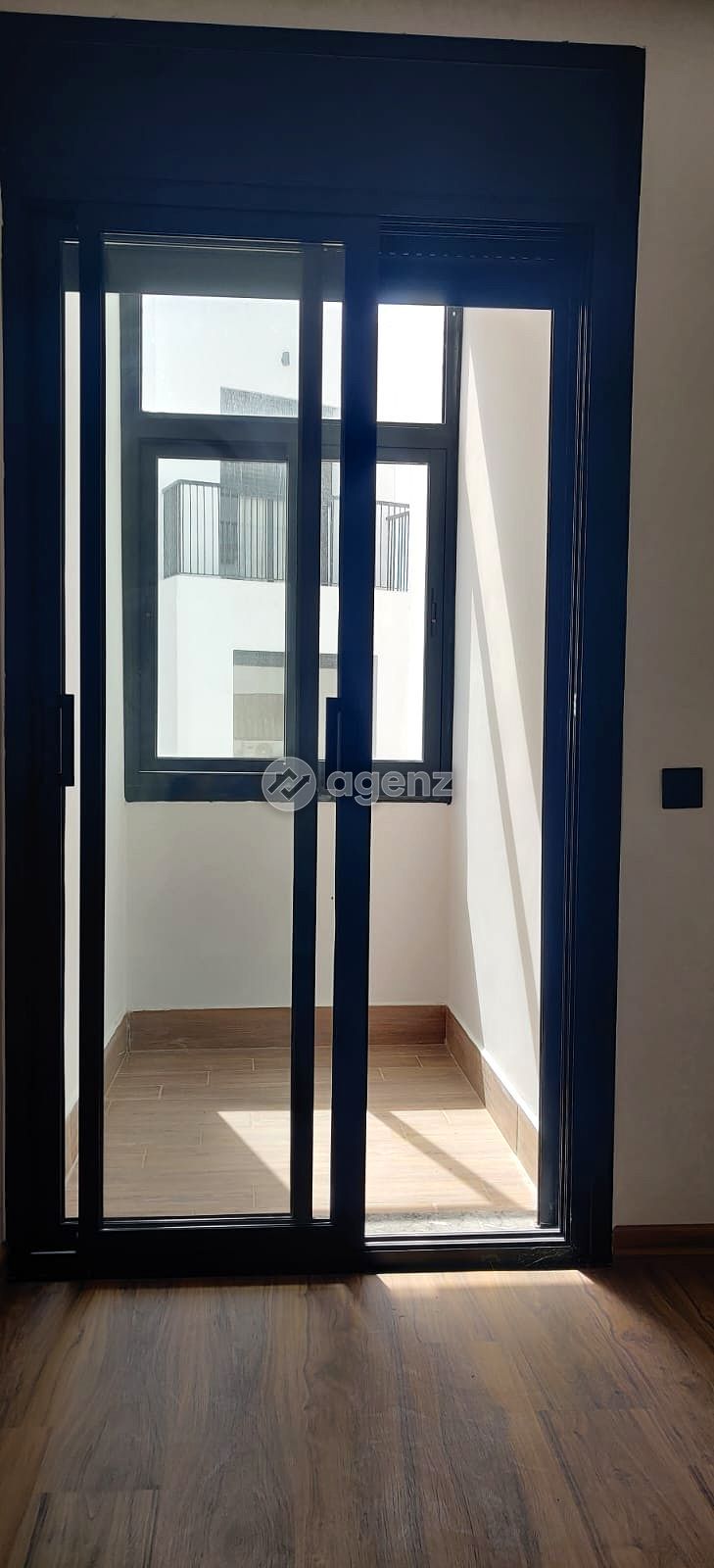 ✨ Au Cœur de Palmier – F3 Neuf | Prestations Haut de Gamme | Parking Privé — 5