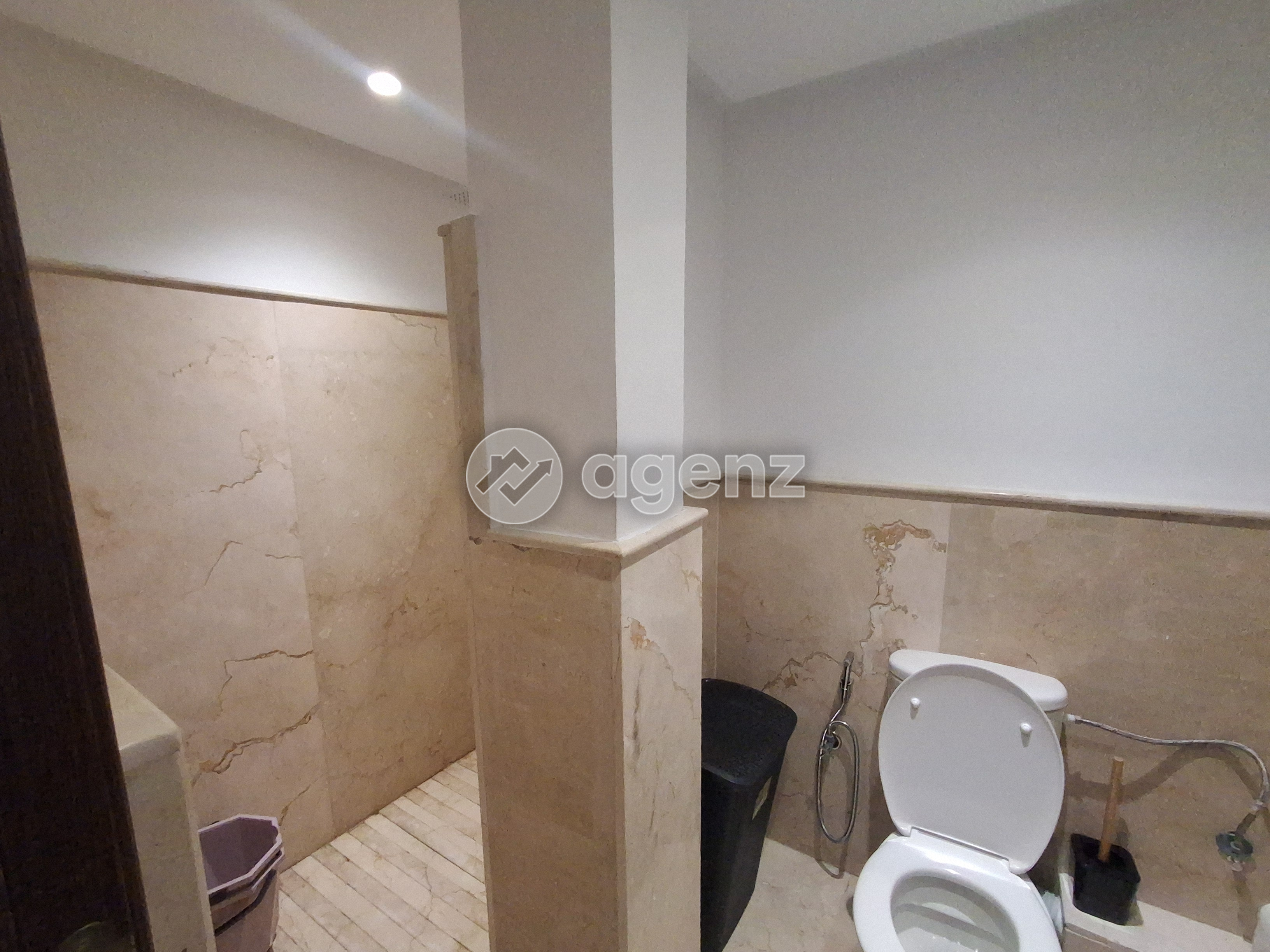 Appartement 106 m² à Oasis — 5