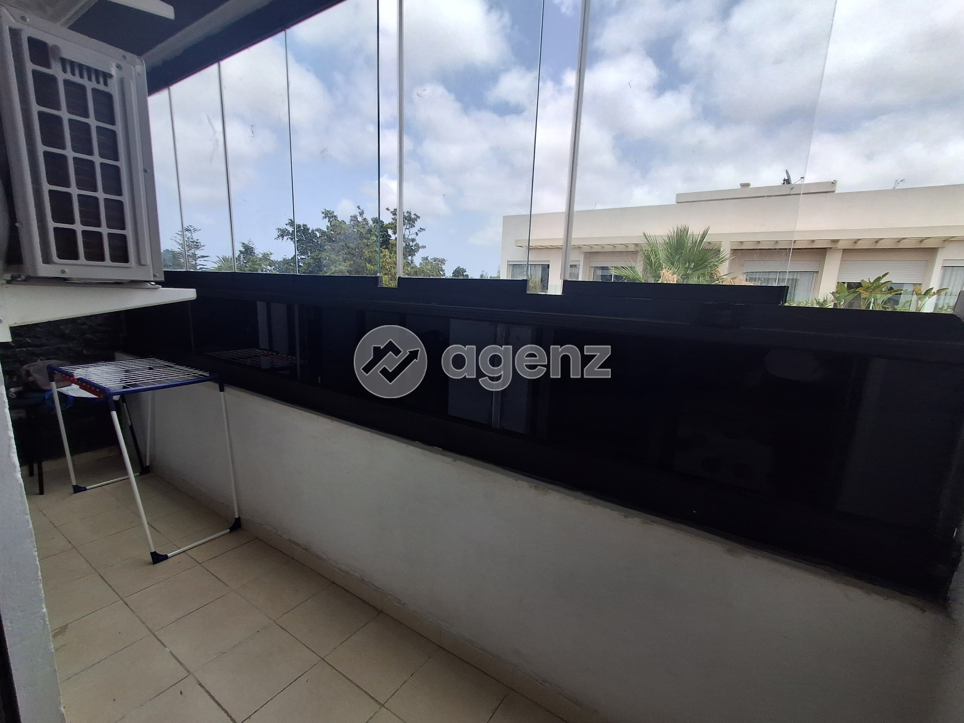 Appartement 106 m² à Oasis — 4