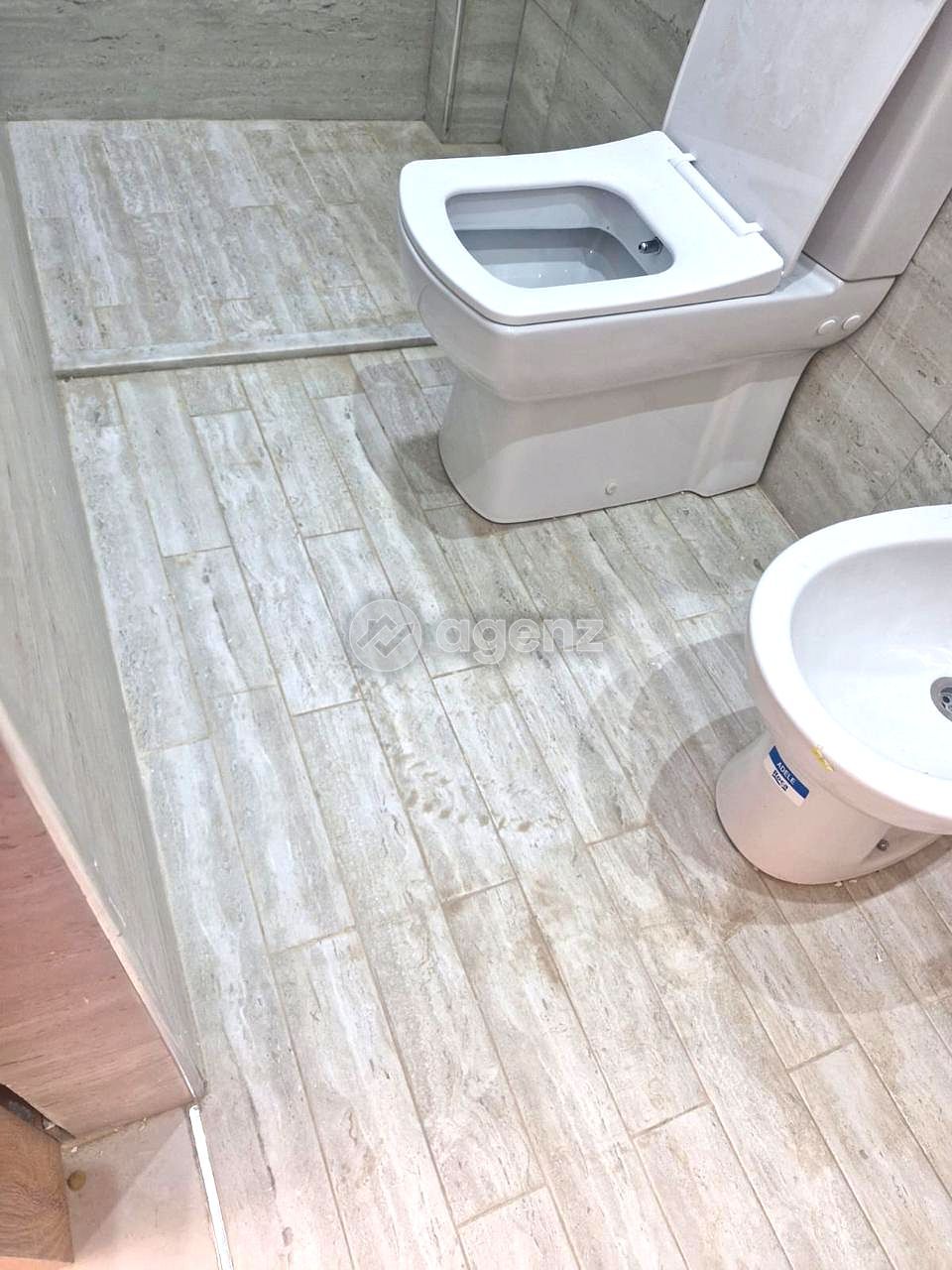 شقة — Skhirate- Témara — 3
