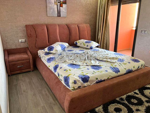 Appartement 88 m² f Guéliz — 5