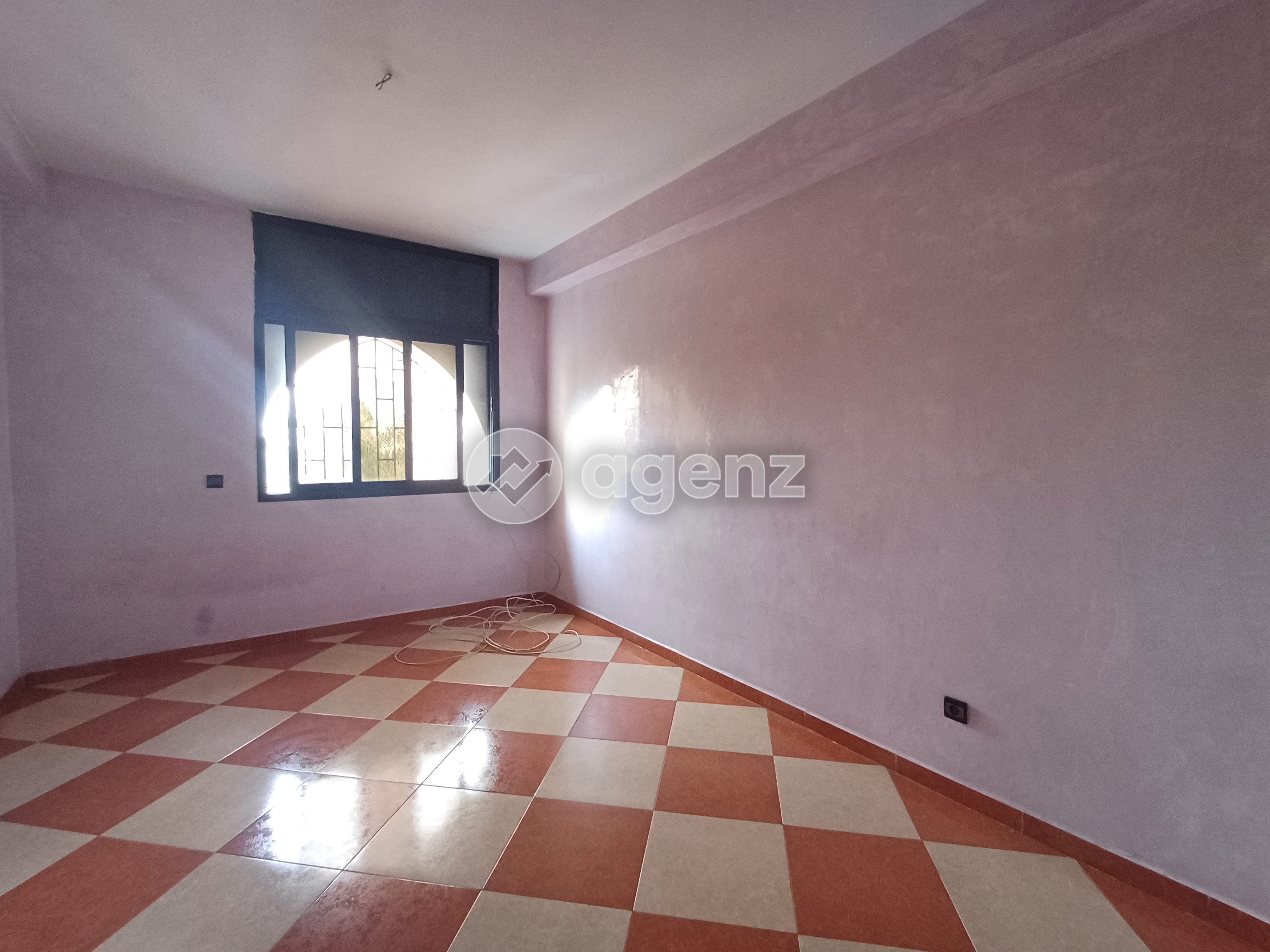 Appartement à vue dégagée - Confort et Bien-être — 3