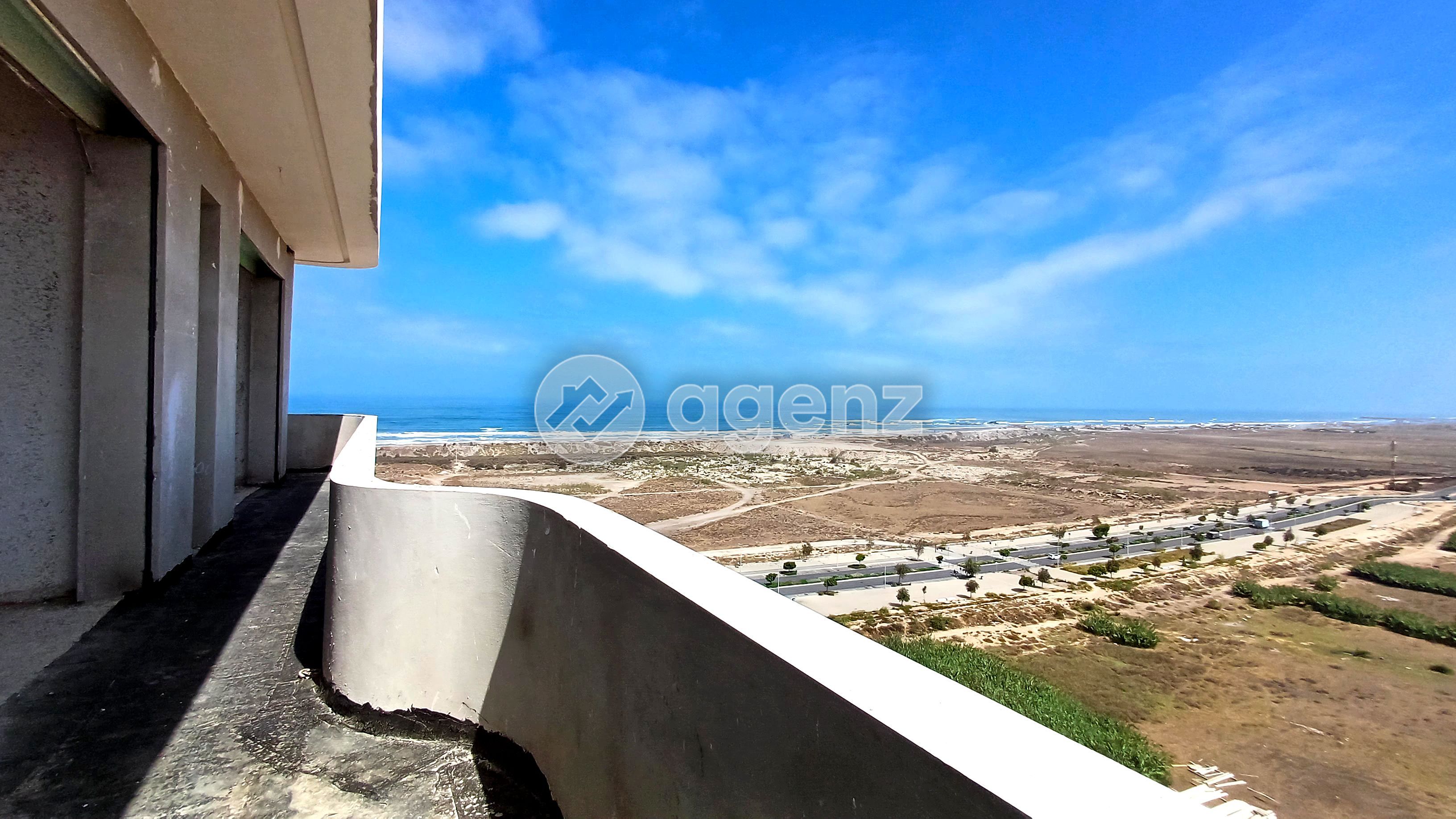 شقة — Mohammedia — 5