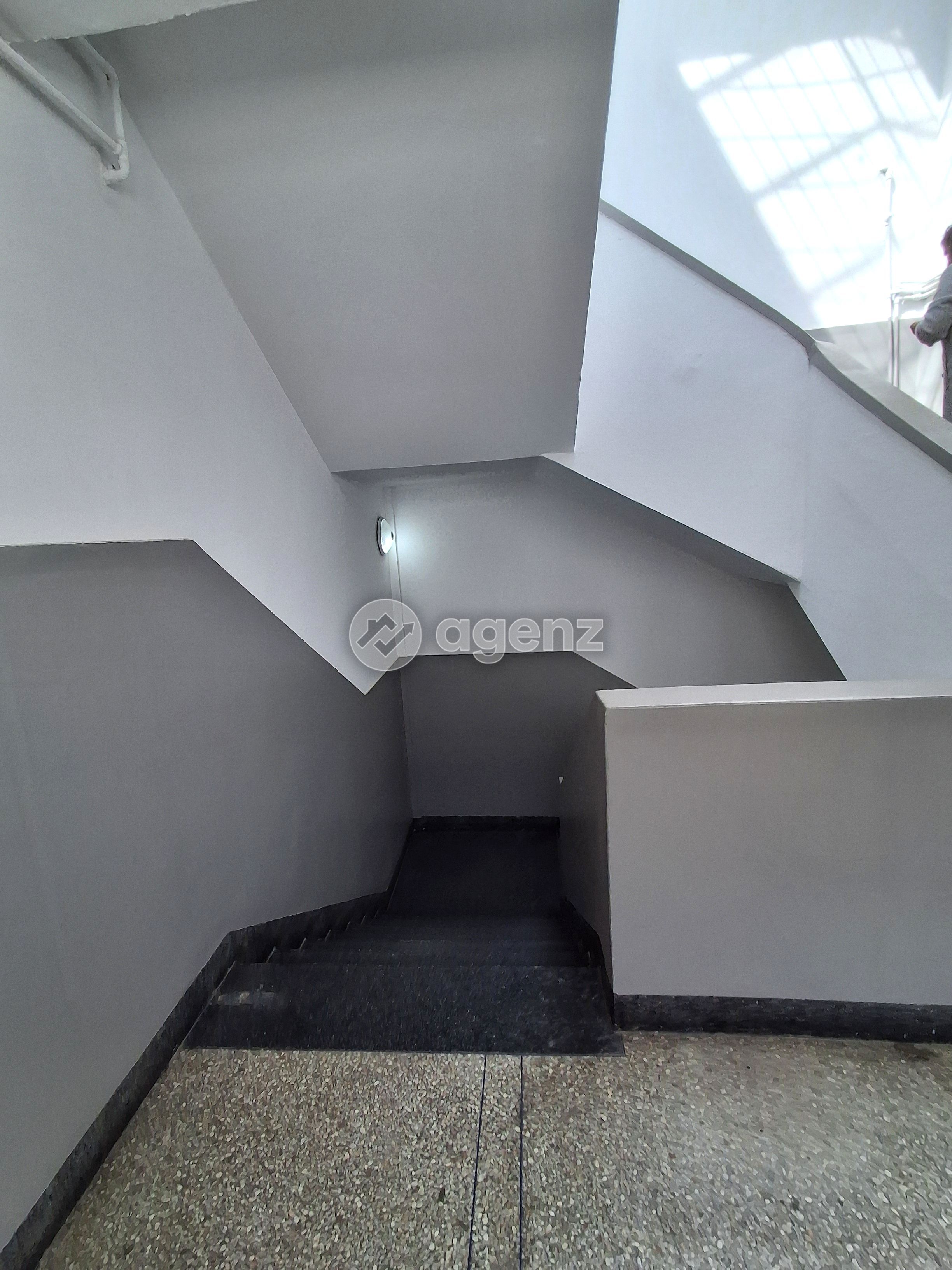 Bureau de 103 m² à Foncière - Casablanca — 3