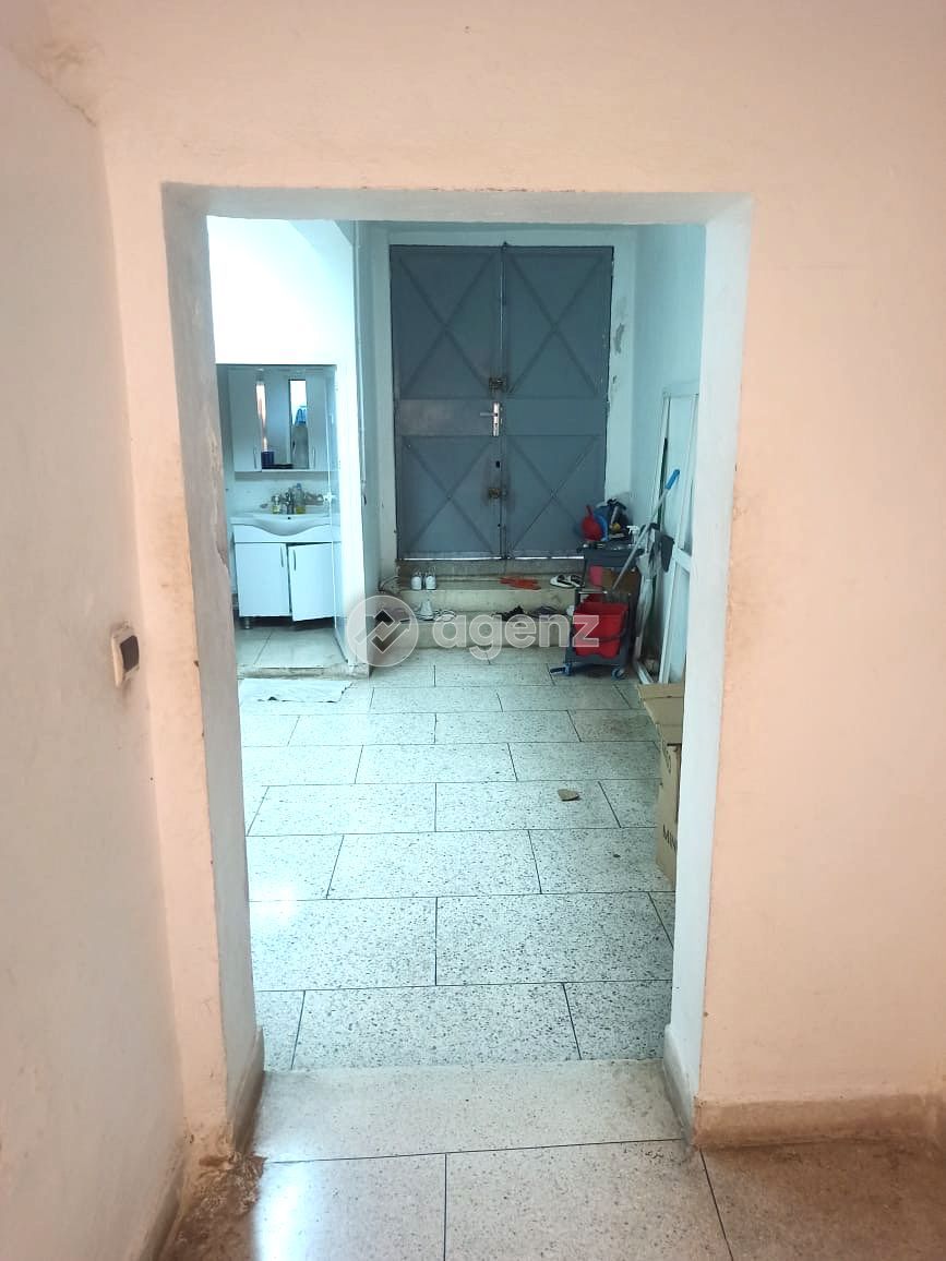 Exceptionnel Commerce à vendre à Saada — 5