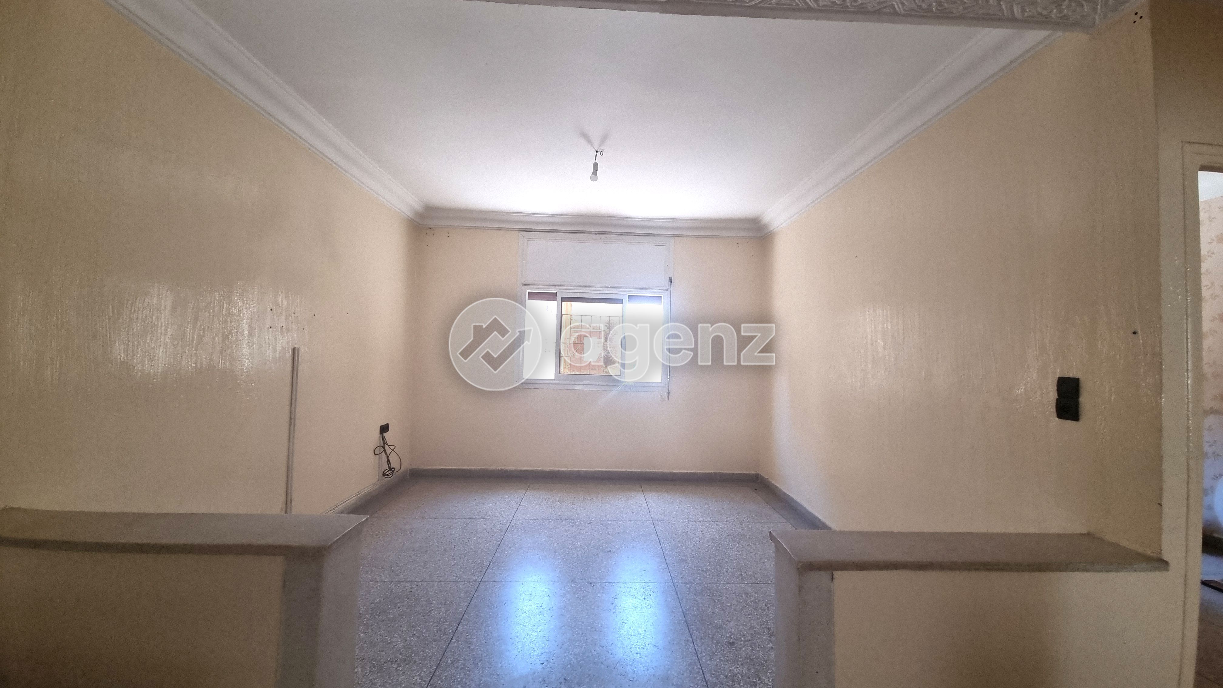 Maison à vendre à Inara — 3