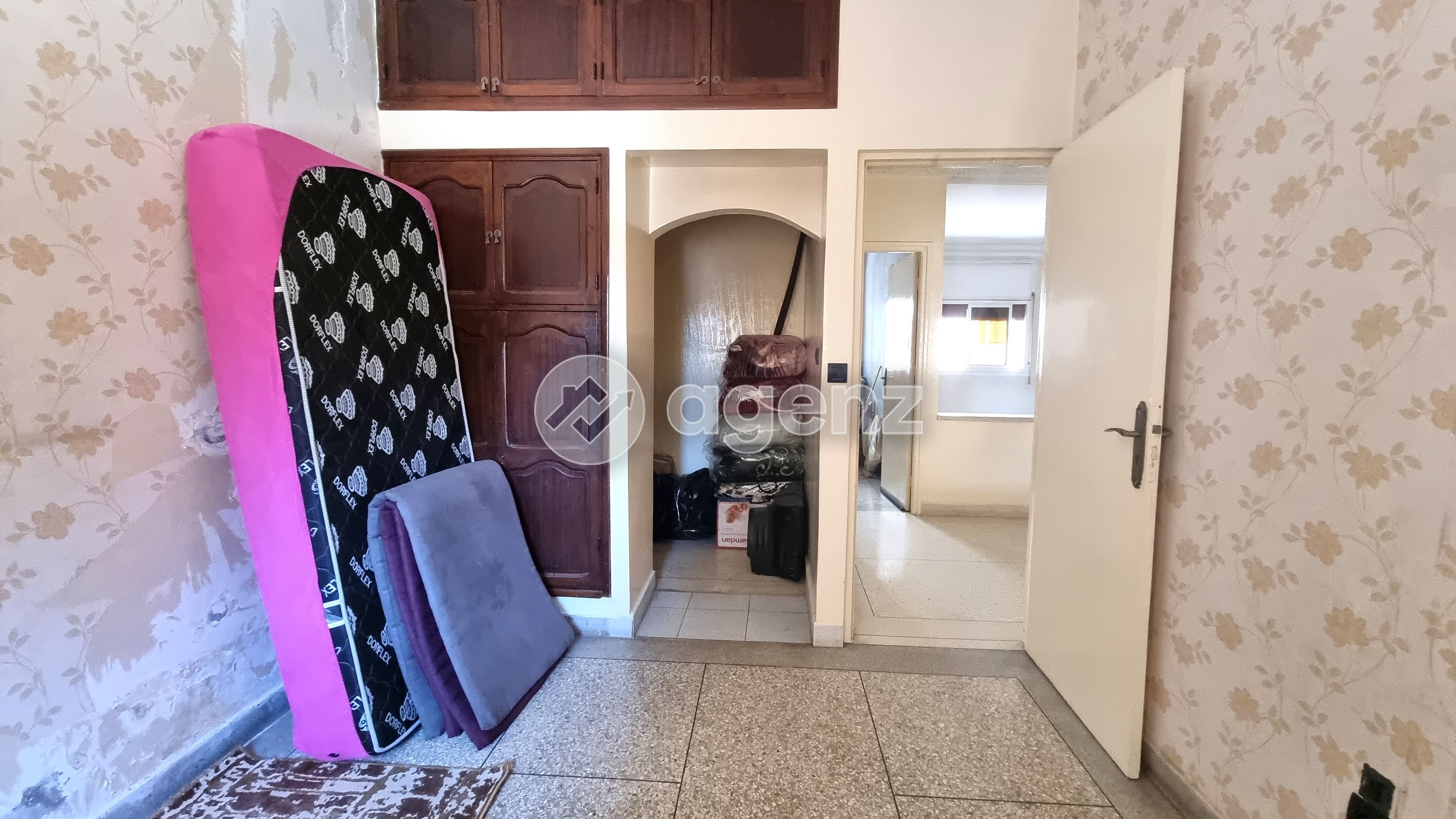 Maison à vendre à Inara — 4