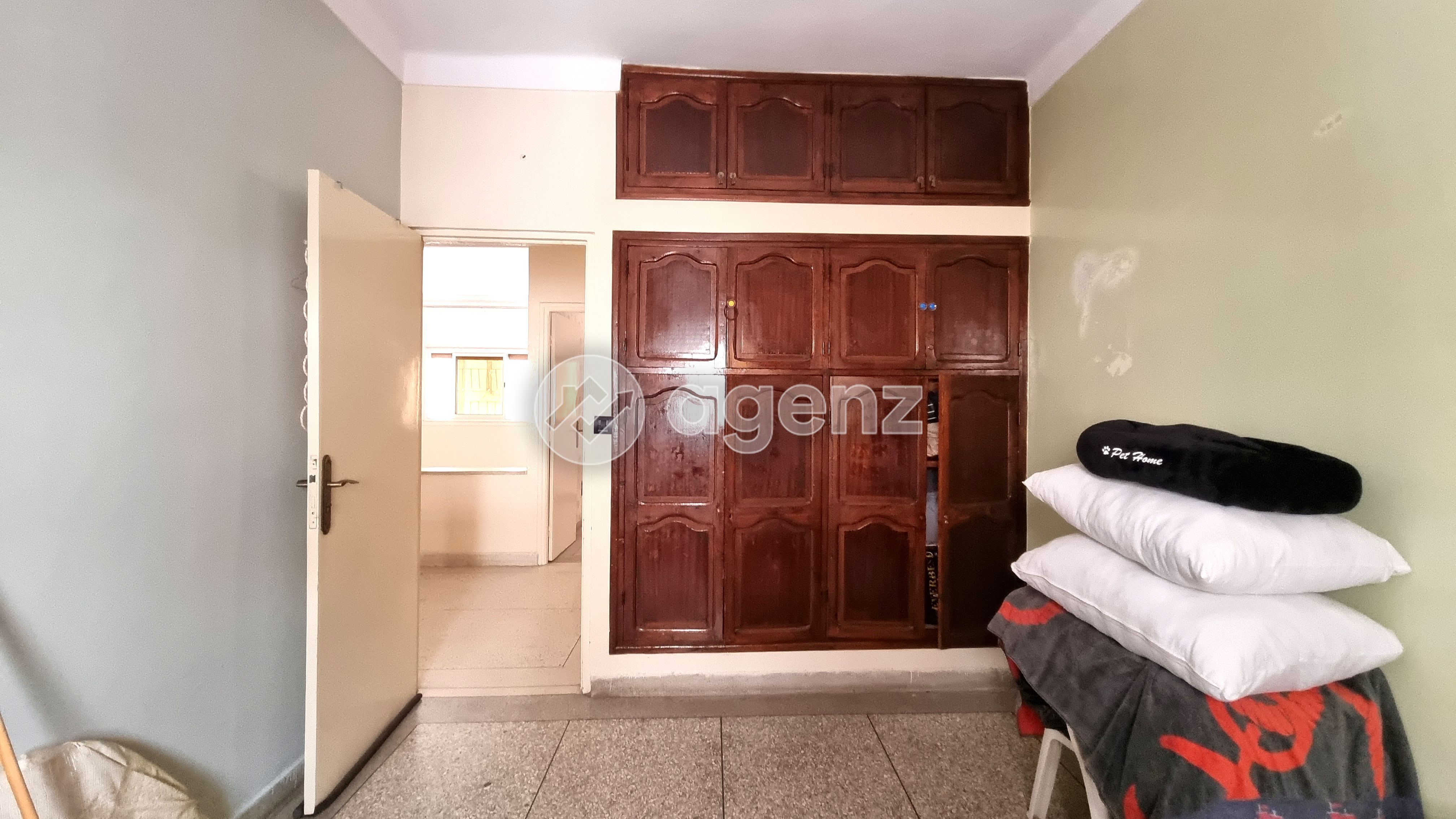 Maison à vendre à Inara — 5